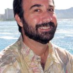 Professor will detail causes of stress to Maui’s reefs and ways to aid recovery